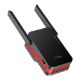 Εικόνα της Range Extender Cudy RE3000 WiFi 6 Mesh AX3000 Dual-Band
