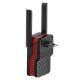 Εικόνα της Range Extender Cudy RE3000 WiFi 6 Mesh AX3000 Dual-Band