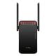 Εικόνα της Range Extender Cudy RE3000 WiFi 6 Mesh AX3000 Dual-Band
