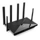 Εικόνα της Router Cudy LT700 4G LTE AC1200 Dual-Band