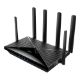 Εικόνα της Router Cudy LT700 4G LTE AC1200 Dual-Band