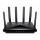 Εικόνα της Router Cudy LT700 4G LTE AC1200 Dual-Band