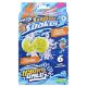 Εικόνα της Hasbro Nerf - Σφαίρες Hydro Balls Super Soaker 6τμχ F6393