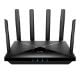 Εικόνα της Router Cudy P5 SA/NSA 5G AX3000 WiFi 6 Dual-Band