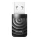 Εικόνα της Wireless USB Adapter Cudy WU1300S High-Gain AC1300