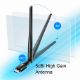 Εικόνα της Wireless USB Adapter Cudy WU1400 High-Gain AC1300
