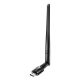 Εικόνα της Wireless USB Adapter Cudy WU1400 High-Gain AC1300