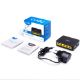 Εικόνα της Desktop Switch Cudy FS105D 5-Port Fast Ethernet