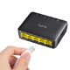 Εικόνα της Desktop Switch Cudy FS105D 5-Port Fast Ethernet