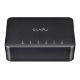 Εικόνα της Desktop Switch Cudy FS105D 5-Port Fast Ethernet