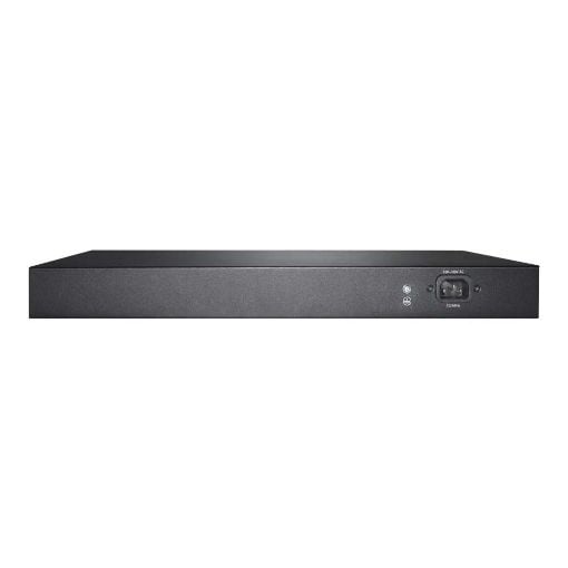 Εικόνα της Desktop Switch Cudy Metal GS1024 24-Port Gigabit Ethernet