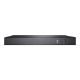 Εικόνα της Desktop Switch Cudy Metal GS1024 24-Port Gigabit Ethernet