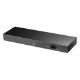 Εικόνα της Desktop Switch Cudy Metal GS1024 24-Port Gigabit Ethernet