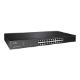 Εικόνα της Desktop Switch Cudy Metal GS1024 24-Port Gigabit Ethernet