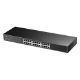 Εικόνα της Desktop Switch Cudy Metal GS1024 24-Port Gigabit Ethernet