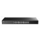 Εικόνα της Desktop Switch Cudy Metal GS1024 24-Port Gigabit Ethernet