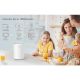 Εικόνα της Access Point Cudy M1200 Whole Home Mesh WiFi System AC1200 (2-pack)