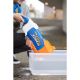 Εικόνα της Hasbro Nerf - Super Soaker Rainstorm Water Blaster F3890