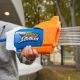 Εικόνα της Hasbro Nerf - Super Soaker Rainstorm Water Blaster F3890