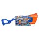 Εικόνα της Hasbro Nerf - Super Soaker Rainstorm Water Blaster F3890