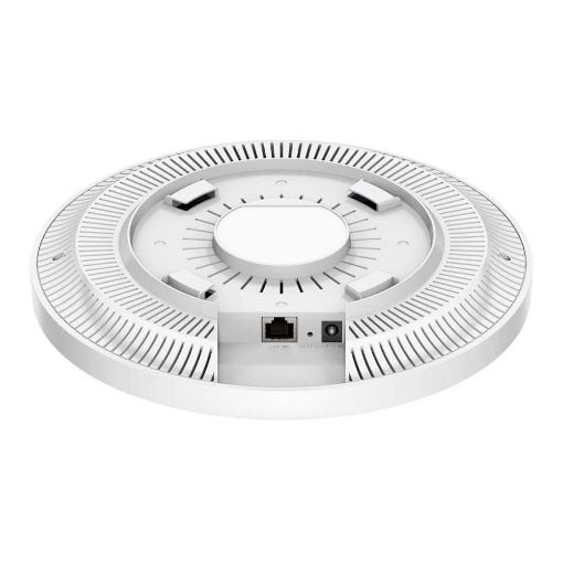 Εικόνα της Access Point Cudy AP1300 Ceiling PoE AC1200 MU-MIMO Dual-Band
