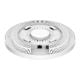 Εικόνα της Access Point Cudy AP1300 Ceiling PoE AC1200 MU-MIMO Dual-Band