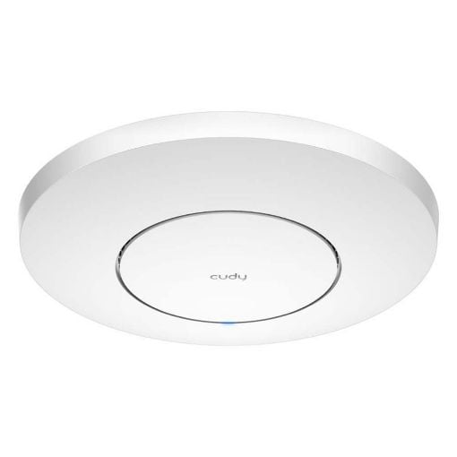 Εικόνα της Access Point Cudy AP1300 Ceiling PoE AC1200 MU-MIMO Dual-Band