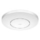 Εικόνα της Access Point Cudy AP1300 Ceiling PoE AC1200 MU-MIMO Dual-Band
