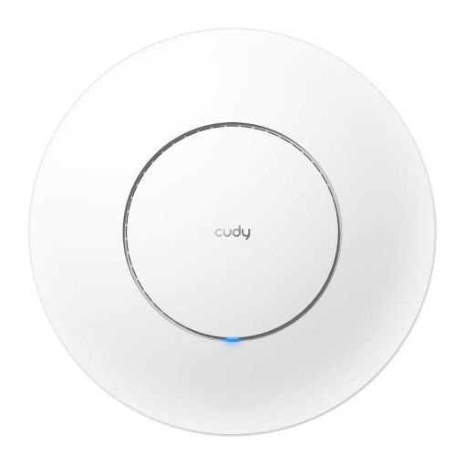 Εικόνα της Access Point Cudy AP1300 Ceiling PoE AC1200 MU-MIMO Dual-Band