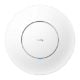 Εικόνα της Access Point Cudy AP1300 Ceiling PoE AC1200 MU-MIMO Dual-Band