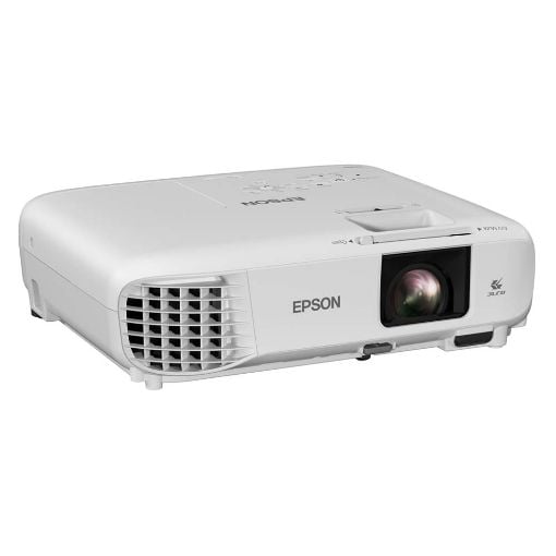 Εικόνα της Projector Epson EB-FH06 Full HD 1080p White V11H974040