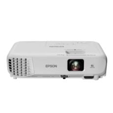Εικόνα της Projector Epson EB-W06 WXGA White V11H973040