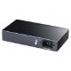 Εικόνα της Desktop Switch Cudy FS1006P PoE+ 6-port Fast Ethernet