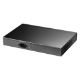 Εικόνα της Desktop Switch Cudy FS1018PS1 PoE+ 16-port Fast Ethernet + 2 GBe Uplink + SFP