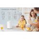 Εικόνα της Access Point Cudy M1200 Whole Home Mesh WiFi System AC1200