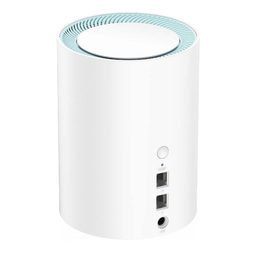 Εικόνα της Access Point Cudy M1200 Whole Home Mesh WiFi System AC1200