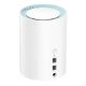Εικόνα της Access Point Cudy M1200 Whole Home Mesh WiFi System AC1200