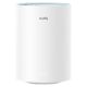 Εικόνα της Access Point Cudy M1200 Whole Home Mesh WiFi System AC1200