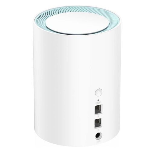 Εικόνα της Access Point Cudy M1200 Whole Home Mesh WiFi System AC1200 (3-pack)