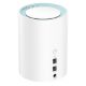 Εικόνα της Access Point Cudy M1200 Whole Home Mesh WiFi System AC1200 (3-pack)