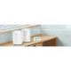 Εικόνα της Access Point Cudy M1300 Whole Home Mesh WiFi System AC1200 Gigabit Ethernet