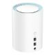 Εικόνα της Access Point Cudy M1300 Whole Home Mesh WiFi System AC1200 Gigabit Ethernet