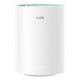 Εικόνα της Access Point Cudy M1300 Whole Home Mesh WiFi System AC1200 Gigabit Ethernet