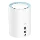 Εικόνα της Access Point Cudy M1300 Whole Home Mesh WiFi System AC1200 Gigabit Ethernet (2-pack)