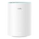 Εικόνα της Access Point Cudy M1300 Whole Home Mesh WiFi System AC1200 Gigabit Ethernet (2-pack)