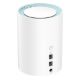 Εικόνα της Access Point Cudy M1300 Whole Home Mesh WiFi System AC1200 Gigabit Ethernet (3-pack)