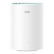 Εικόνα της Access Point Cudy M1300 Whole Home Mesh WiFi System AC1200 Gigabit Ethernet (3-pack)
