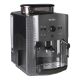 Εικόνα της Μηχανή Espresso Krups EA810B 15bar 1450W Black