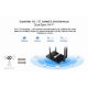 Εικόνα της Router Cudy LT500 4G LTE Mesh AC1200 Dual-Band