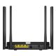 Εικόνα της Router Cudy LT500 4G LTE Mesh AC1200 Dual-Band